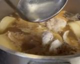 とーちゃん家の特製おでん作り方7写真