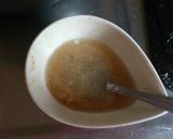 簡単!基本の炒飯(ｳｪｲﾊﾟｰ)作り方2写真