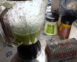 夏ぴったり！簡単にできる海老のリゾット作り方1写真