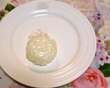 七夕弁＊キャラ弁＊彦星さまと織姫さま弁当作り方1写真