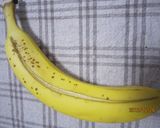 HMで簡単バナナケーキ♪作り方9写真