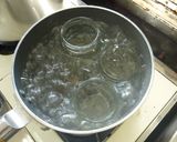 旬の美味しさをギュッ♪すももジャム作り方6写真
