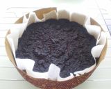 おからこんにゃくで超低カロリーケーキ♪作り方5写真