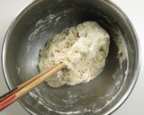 サンドウィッチに☆パーカーハウスロール作り方2写真