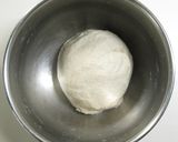 サンドウィッチに☆パーカーハウスロール作り方4写真