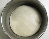 サンドウィッチに☆パーカーハウスロール作り方5写真