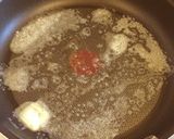 2歳児も喜ぶ☆フレンチトースト作り方5写真