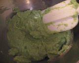 枝豆のチーズケーキ☆作り方3写真