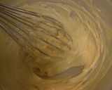 枝豆のチーズケーキ☆作り方4写真