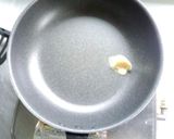 一人暮らしのパンケーキ作り方3写真