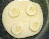一人暮らしのパンケーキ作り方5写真