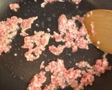 ☆チャーハン☆作り方1写真