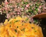☆チャーハン☆作り方3写真