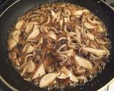 あんかけお焼きそうめん作り方5写真