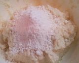 おからこんにゃくでヘルシーチーズケーキ♪作り方4写真