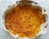 おからこんにゃくでヘルシーチーズケーキ♪作り方5写真