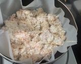 ポテトチキン♪作り方5写真