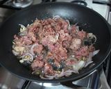フィリピン式★コンビーフの美味しい食べ方作り方2写真