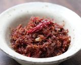 フィリピン式★コンビーフの美味しい食べ方作り方4写真