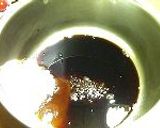 いかなごの釘煮作り方2写真