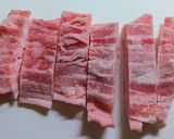こんなに美味しい肉じゃがはなかった作り方3写真