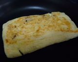 やみつき！油揚げの肉詰め作り方6写真