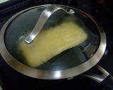 やみつき！油揚げの肉詰め作り方5写真