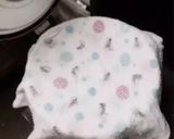 炊飯器で簡単！塩麹ペースト作り方2写真