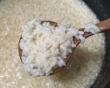 炊飯器で簡単！塩麹ペースト作り方3写真
