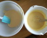 ＢＦ＆ＨＭで簡単☆しっとりホットケーキ♪作り方4写真