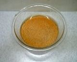 お赤飯☆電子レンジで調理作り方6写真