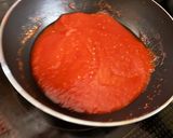 手作りピザ生地で美味しいピザ!作り方8写真