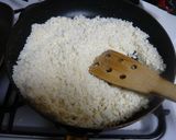 ヘルシー☆彡おからチョコ作り方1写真