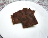 ヘルシー☆彡おからチョコ作り方5写真