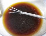 もやしときゅうりのナムル作り方4写真