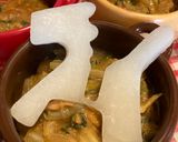 2026旨馬白菜麻婆作り方5写真