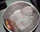 イチゴジャム作り方6写真
