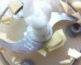 バジル チキン♪ パスタにも(^^)作り方2写真