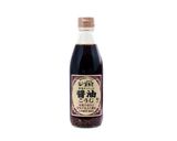 醤油こうじ香る牛肉とコーンの旨味ごはん作り方1写真