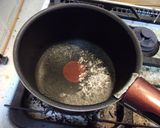 鉄火丼のタレ（ ﾟ∀ﾟ）ﾉ作り方2写真