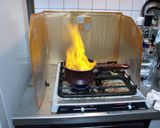 鉄火丼のタレ（ ﾟ∀ﾟ）ﾉ作り方5写真