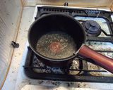 鉄火丼のタレ（ ﾟ∀ﾟ）ﾉ作り方7写真