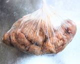 ☆簡単☆鶏の唐揚げの作り方作り方4写真