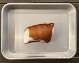 タコが主役の『ごっつぉ』酢の物作り方3写真
