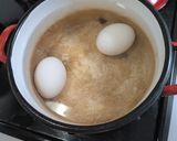 丸ごと人参サラダ作り方1写真