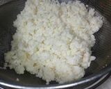 しょうゆ麹（そのまま食べれる）と料理作り方2写真