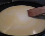 餃子の皮でラザニア作り方1写真