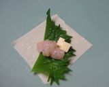 揚げない！エビとチーズのカリカリワンタン作り方3写真