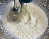 ロールケーキ作り方12写真