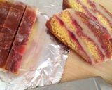 カラフル イタリアン スイーツ作り方12写真
